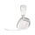 CORSAIR VOID WIRELESS 2.0 White - 1327204 - zdjęcie 3